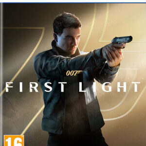 game city ps5
