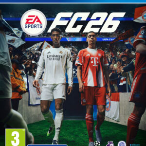 ps5 game city